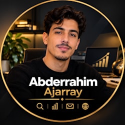 abderrahimajarr