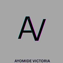 ayomiposivic719