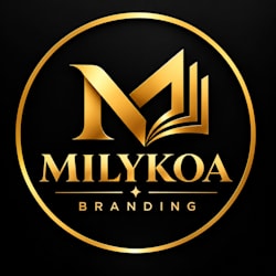 mily1k