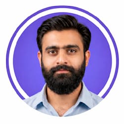 nouman__imran