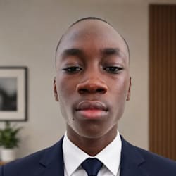solomon_olayode