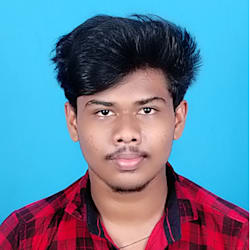 muthu_selvam_