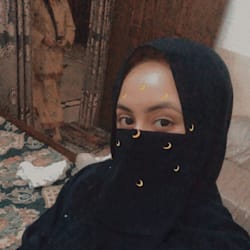 zulaihaahmed