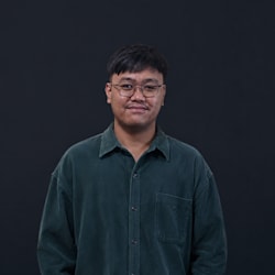 nobelnobel