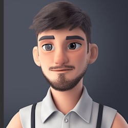 pro_activee