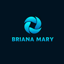 briana_mary
