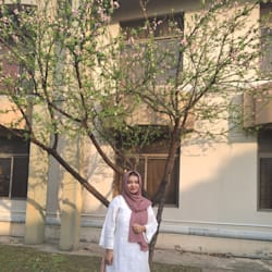 seemal_farooq0