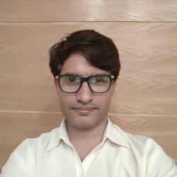 mraza3288743