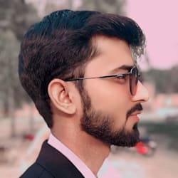 qasimali_tech