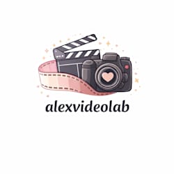 alexvideolab
