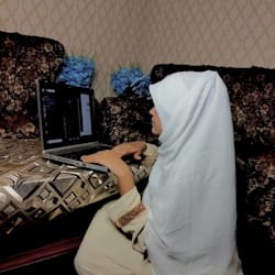 naziaaeslan