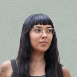 sandra_parraga