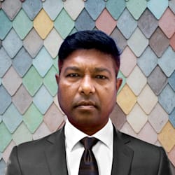 zahidul2024