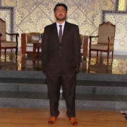 shahcoo