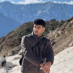 abdul__mateen01