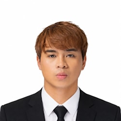 kimtorralba