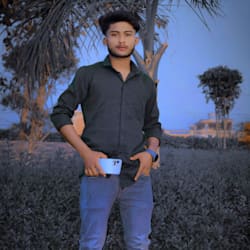 bilal_745