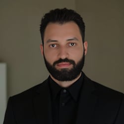 teoshaim