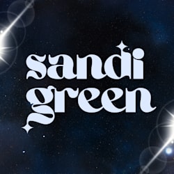 sandigreen7