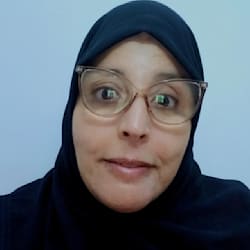 dalilatrans