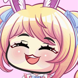 yuika_yui