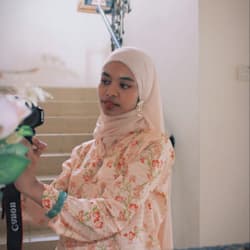 neemmohd