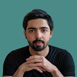 tezstudio