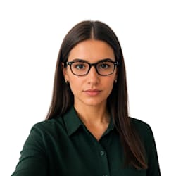 kendrahanna165