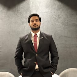 talha_azmat
