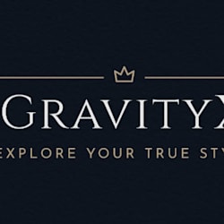 gravityx_