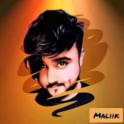 tallha_awan