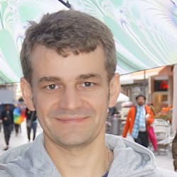 yuriy_k