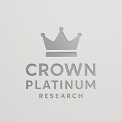 crownplatinum