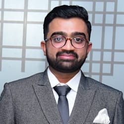 irfan_sajid_07