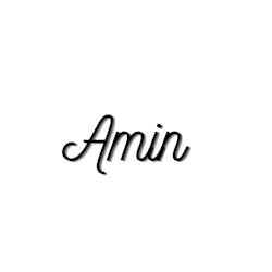 amioamin