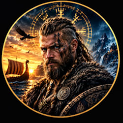 jamesskaldforge