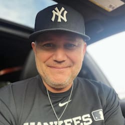 joshbitcoin
