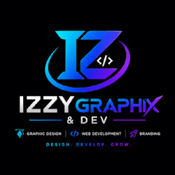 idayatwebdesin