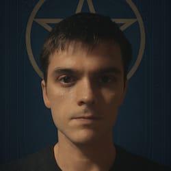 erisesotericart