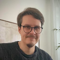 juuso_savolaine