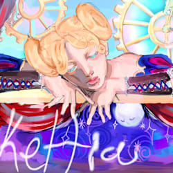 ketiaa