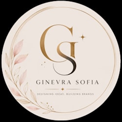 ginevra_sofia