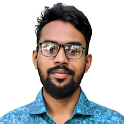 hriday_mandal