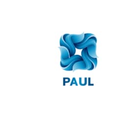 paul_daniel16