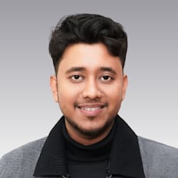 imranpiash