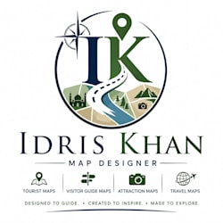 idris_khanmap