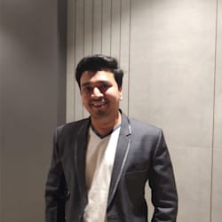 saififarhan48