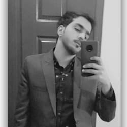 noorahmad5468
