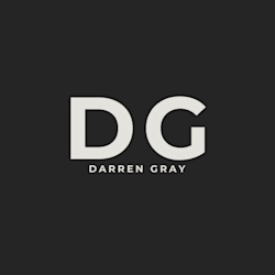 darren_gray