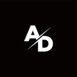 asogwadavid